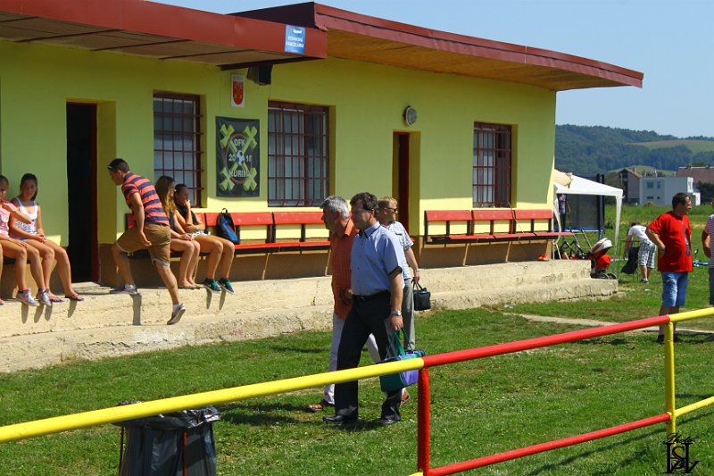 Sportovy den 2014   194.JPG